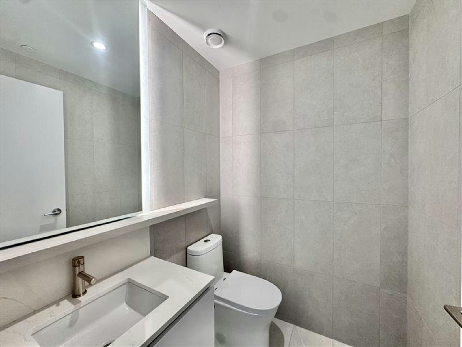 3 bedroom-185 Millway Avenue, Vaughan, ON, L4K 0L2 - 21