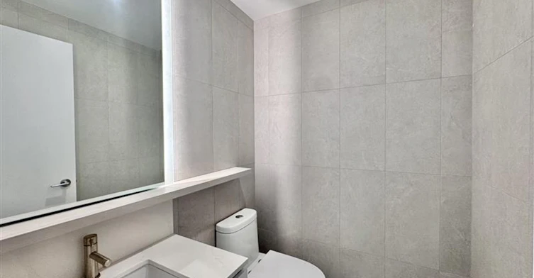 3 bedroom-185 Millway Avenue, Vaughan, ON, L4K 0L2 - 21