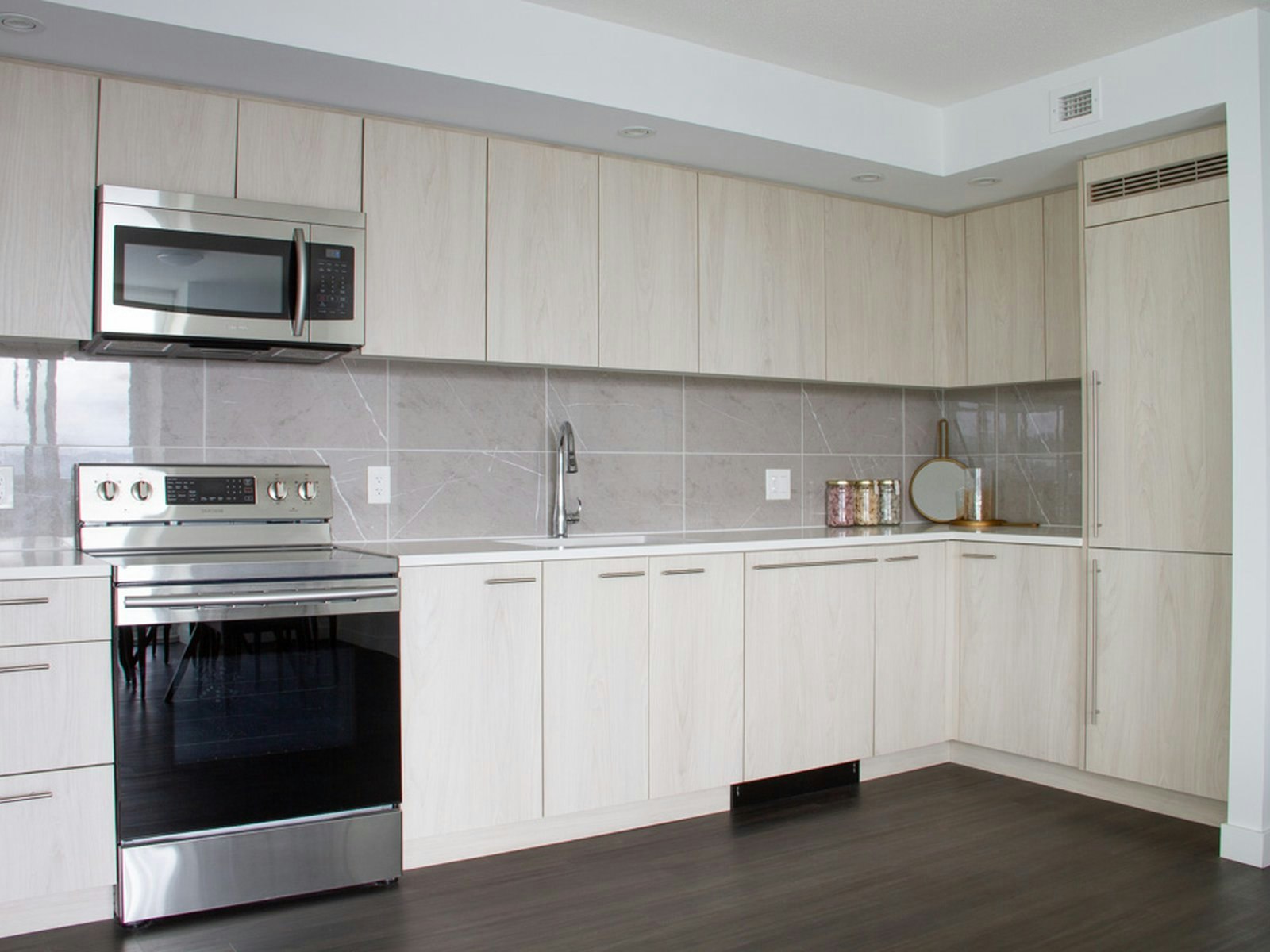 MIG-09b38d-1711 Lions Gate Lane, North Vancouver, BC, V7P 0C7 - 29