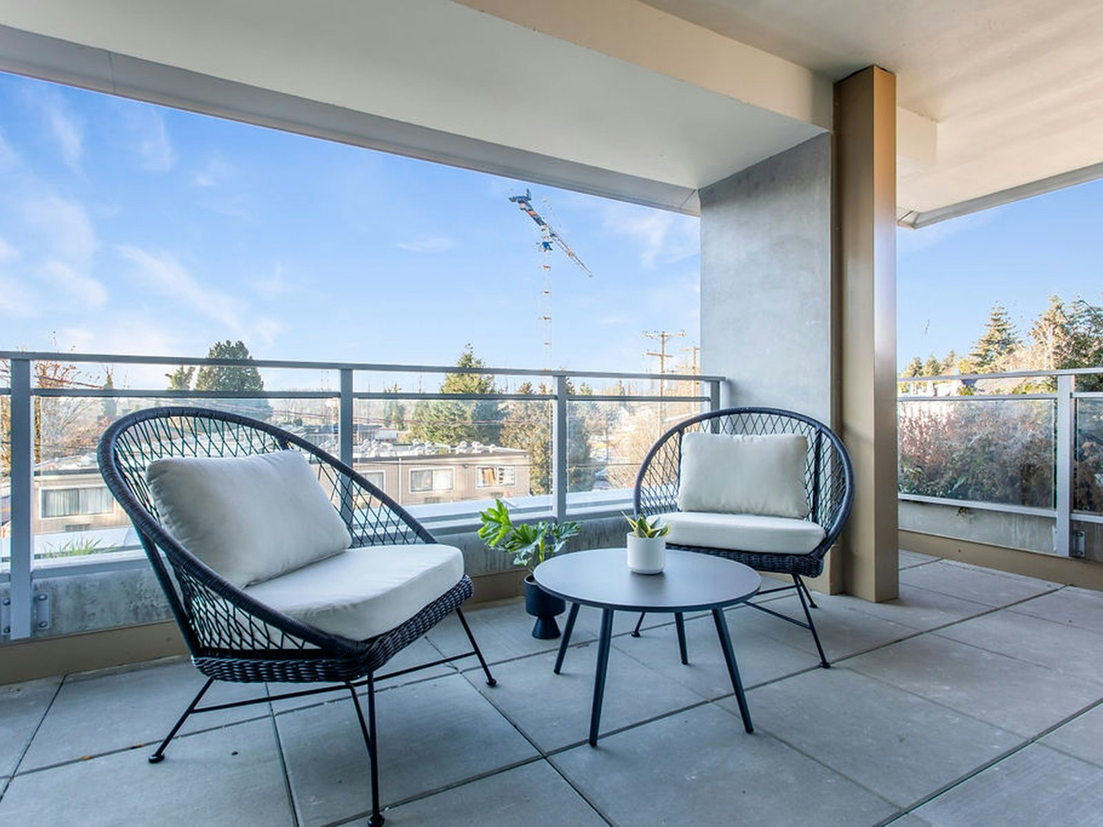 MIG-09b38d-1711 Lions Gate Lane, North Vancouver, BC, V7P 0C7 - 17