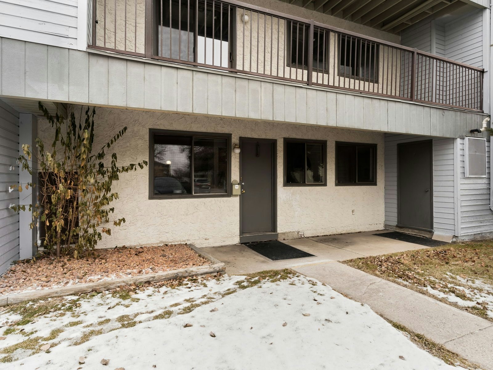 1 Bedroom 1 Bath-14 Lorne Place, Regina, SK, S4R 8B3 - 13