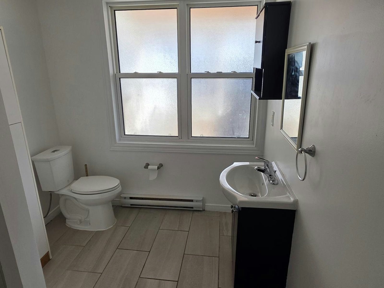 Unit 2-353 Frood Road, Greater Sudbury, ON, P3C 4Z7 - 19