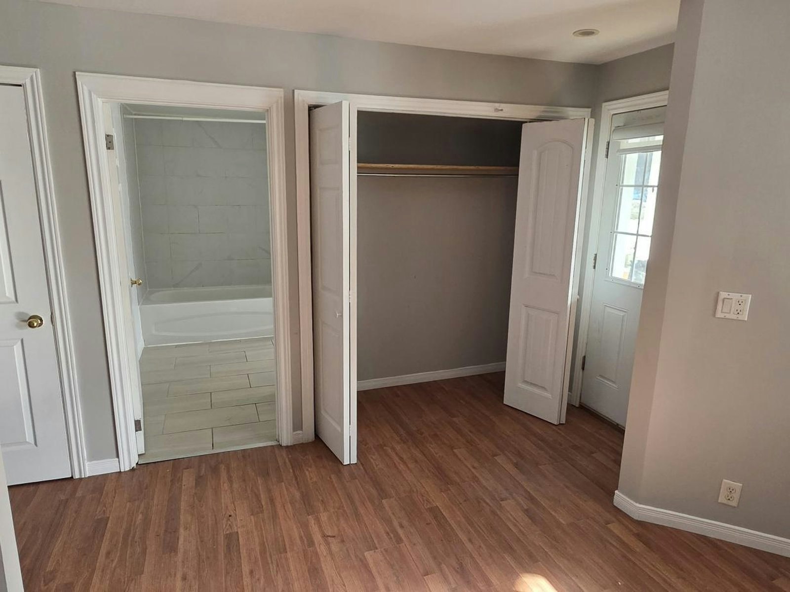 Unit 2-353 Frood Road, Greater Sudbury, ON, P3C 4Z7 - 13