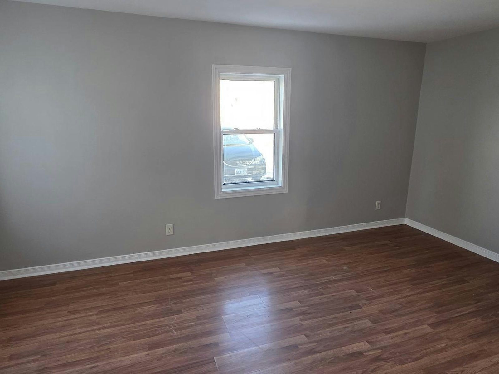 Unit 2-353 Frood Road, Greater Sudbury, ON, P3C 4Z7 - 10
