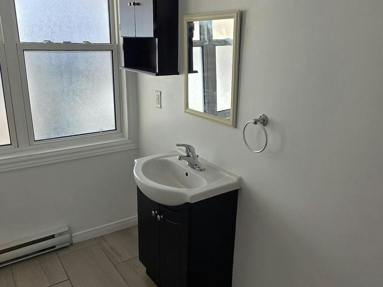 Unit 2-353 Frood Road, Greater Sudbury, ON, P3C 4Z7 - 21