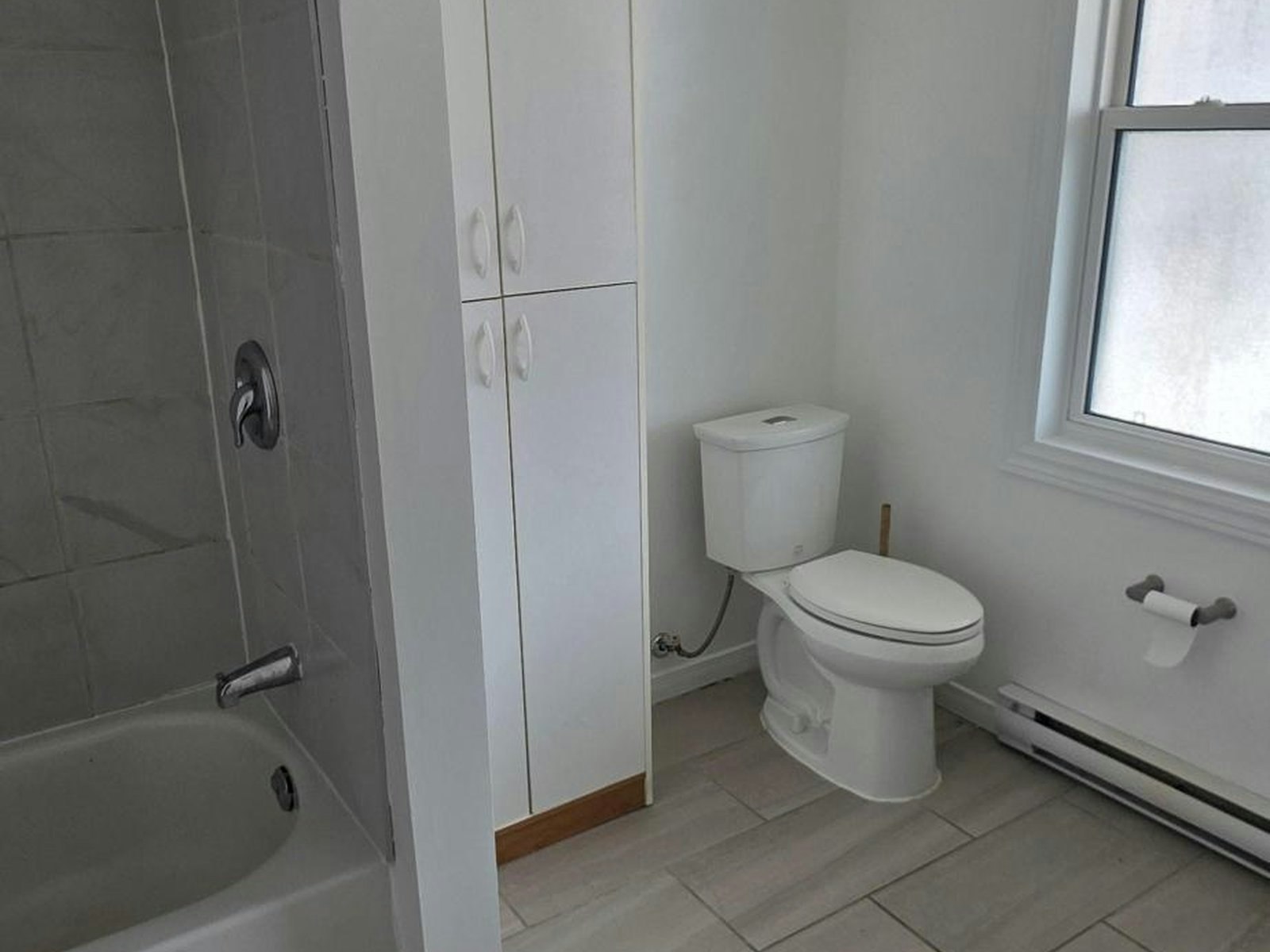 Unit 2-353 Frood Road, Greater Sudbury, ON, P3C 4Z7 - 18