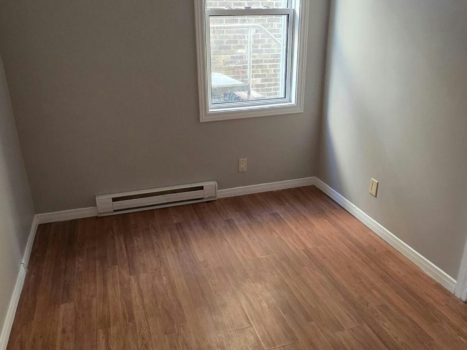 Unit 2-353 Frood Road, Greater Sudbury, ON, P3C 4Z7 - 8