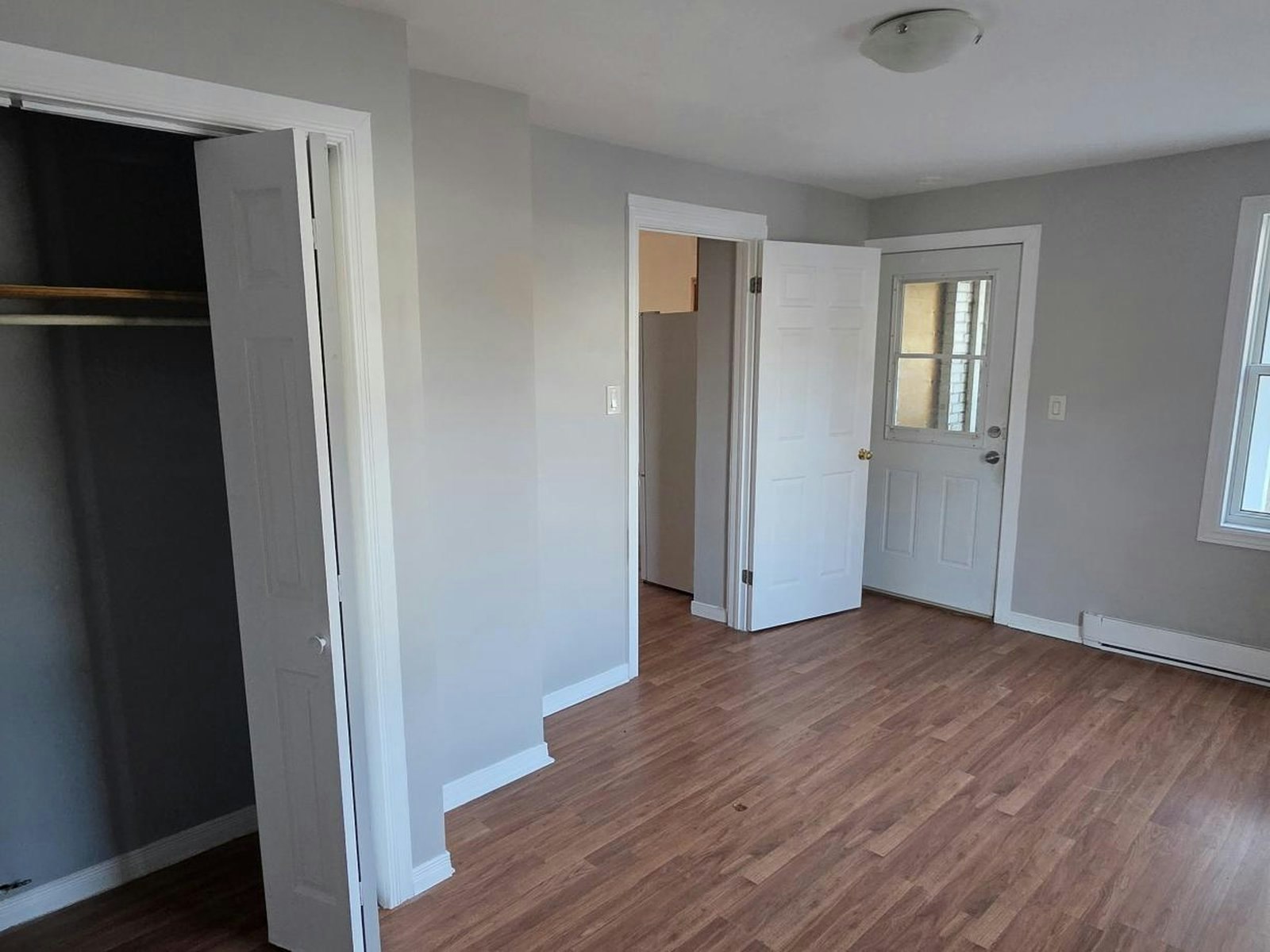 Unit 2-353 Frood Road, Greater Sudbury, ON, P3C 4Z7 - 16