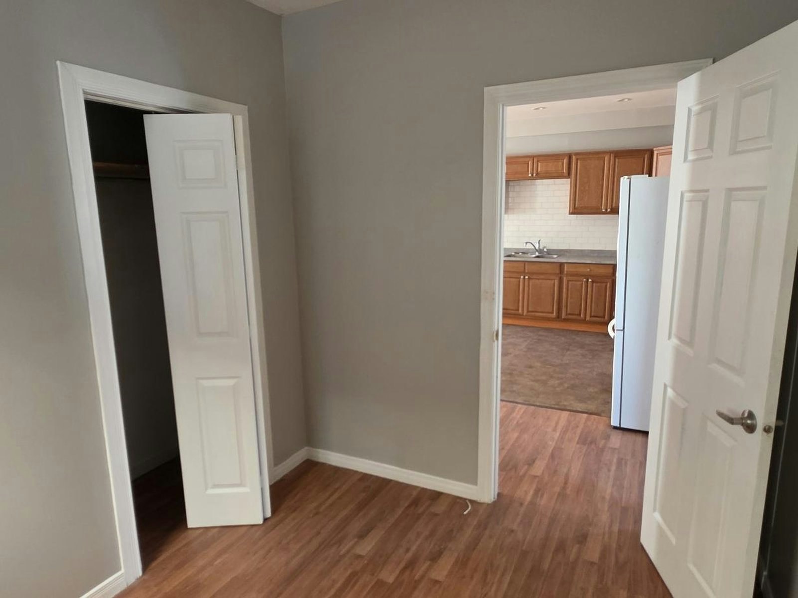 Unit 2-353 Frood Road, Greater Sudbury, ON, P3C 4Z7 - 6
