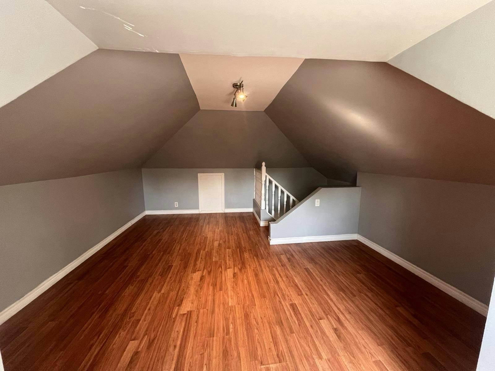Unit 2-353 Frood Road, Greater Sudbury, ON, P3C 4Z7 - 17