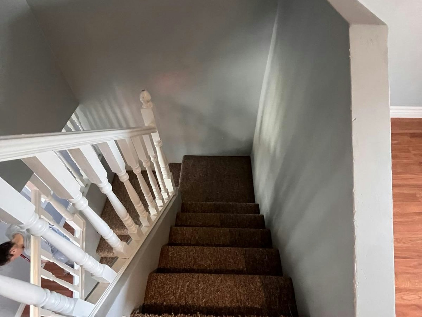 Unit 2-353 Frood Road, Greater Sudbury, ON, P3C 4Z7 - 14