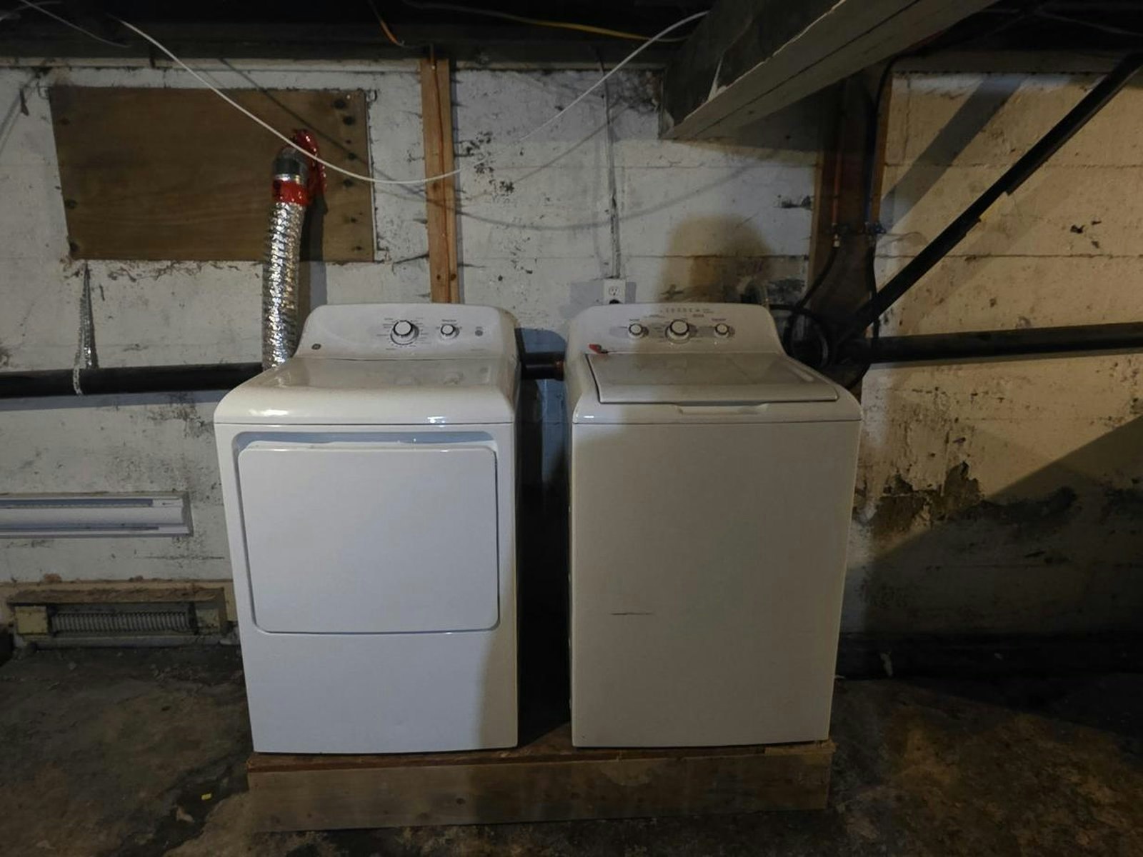Unit 2-353 Frood Road, Greater Sudbury, ON, P3C 4Z7 - 25