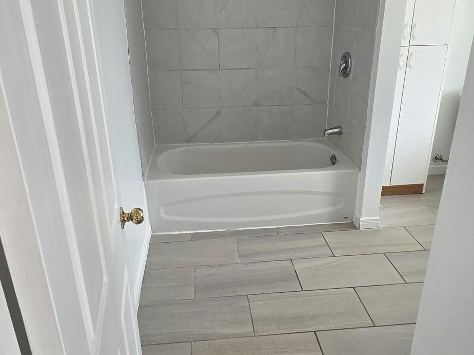 Unit 2-353 Frood Road, Greater Sudbury, ON, P3C 4Z7 - 24