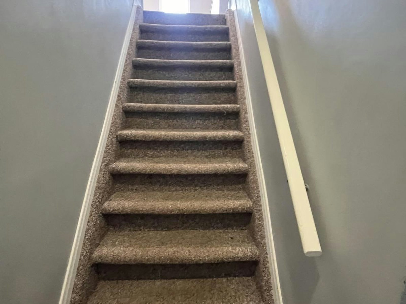 Unit 2-353 Frood Road, Greater Sudbury, ON, P3C 4Z7 - 2