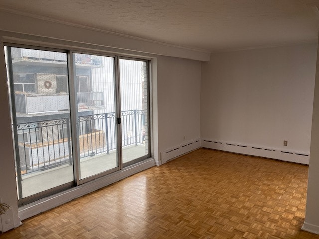 Unit #24-2 Superior Avenue, Toronto, ON, M8V 2M3 - 2