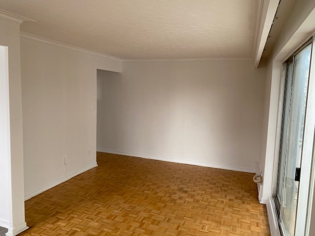 Unit #24-2 Superior Avenue, Toronto, ON, M8V 2M3