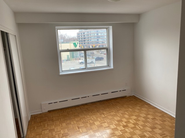 Unit #24-2 Superior Avenue, Toronto, ON, M8V 2M3 - 4