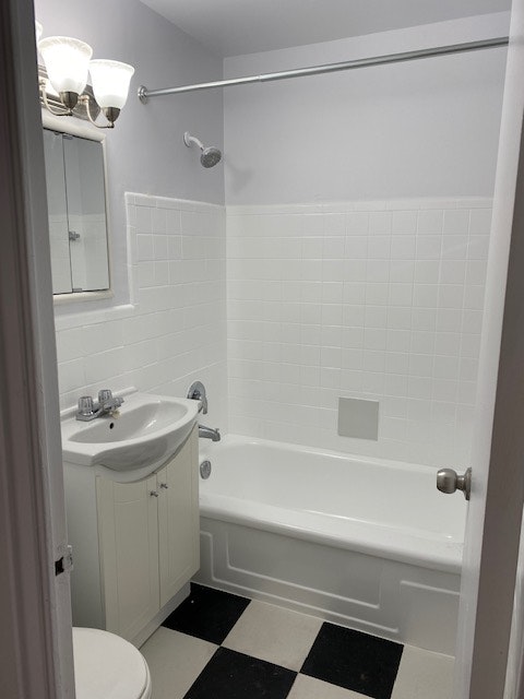 Unit #24-2 Superior Avenue, Toronto, ON, M8V 2M3 - 5