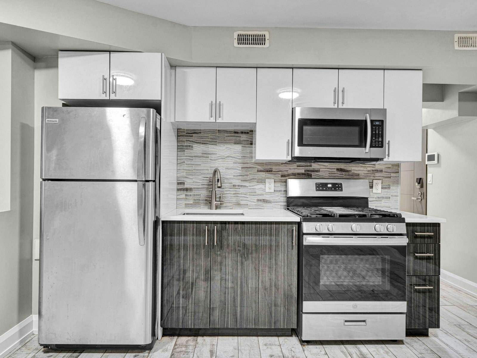 1-59 Russell Avenue, Ottawa, ON, K1N 7W9 - 27