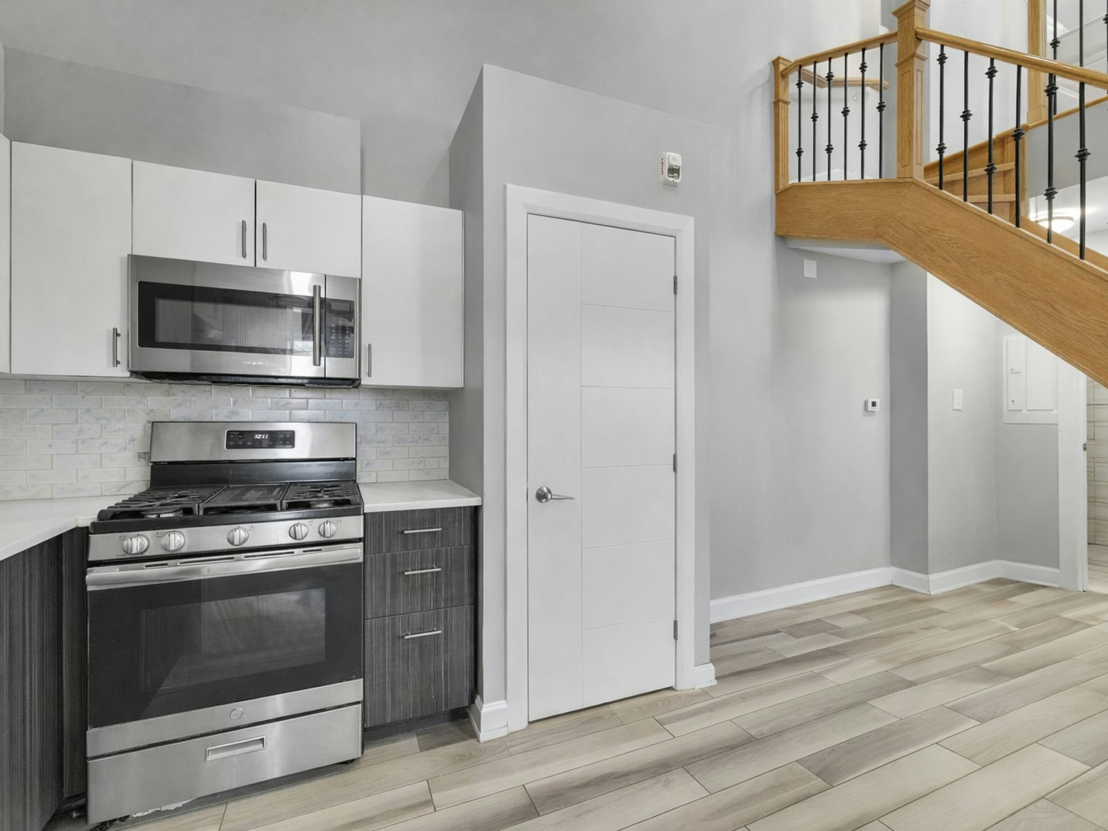 1-59 Russell Avenue, Ottawa, ON, K1N 7W9 - 6