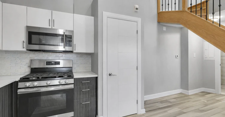 1-59 Russell Avenue, Ottawa, ON, K1N 7W9 - 6