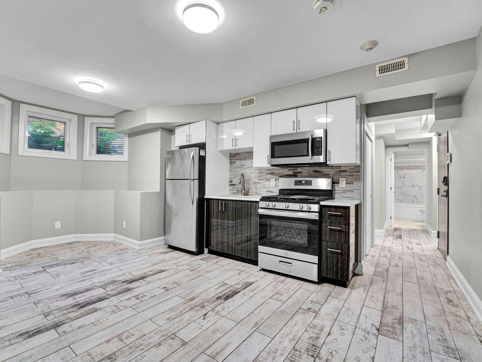 1-59 Russell Avenue, Ottawa, ON, K1N 7W9 - 14