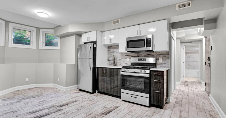 1-59 Russell Avenue, Ottawa, ON, K1N 7W9 - 14