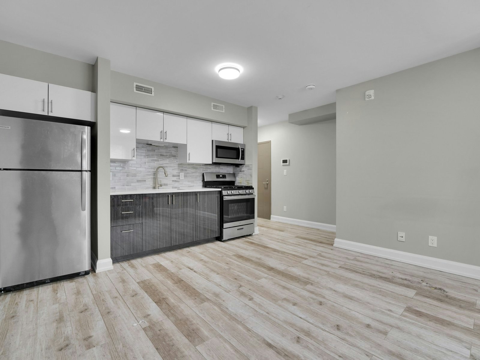 1-59 Russell Avenue, Ottawa, ON, K1N 7W9 - 20