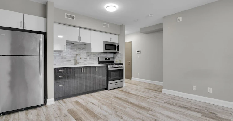 1-59 Russell Avenue, Ottawa, ON, K1N 7W9 - 20