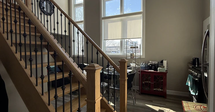 1-59 Russell Avenue, Ottawa, ON, K1N 7W9 - 4