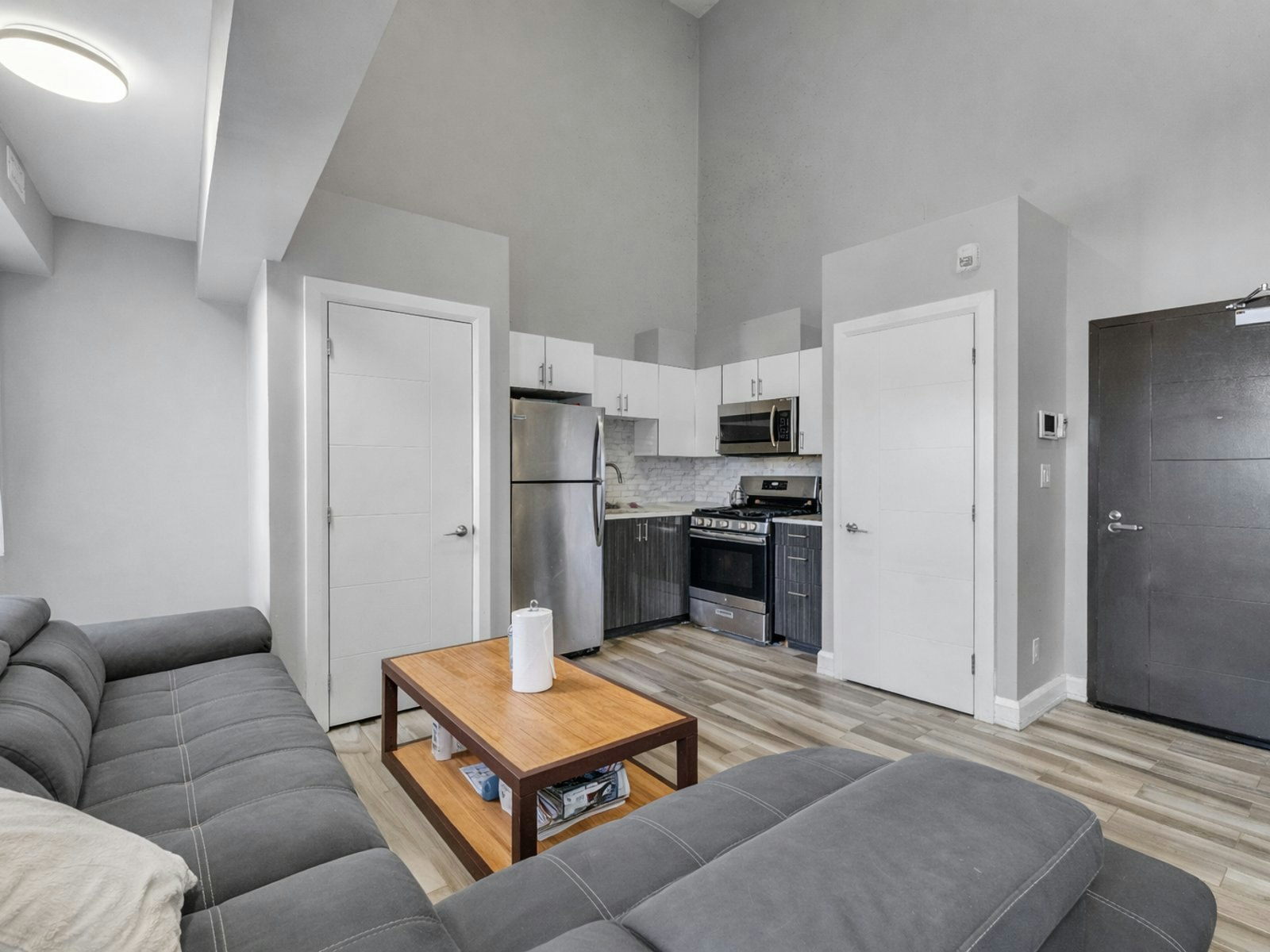 1-59 Russell Avenue, Ottawa, ON, K1N 7W9 - 26
