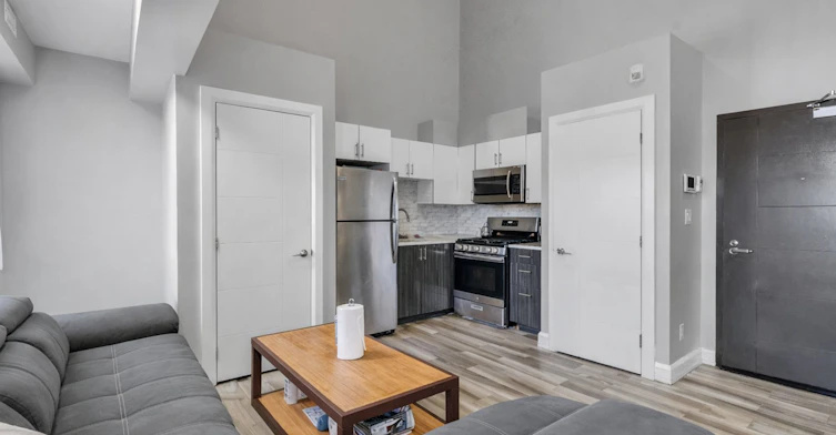 1-59 Russell Avenue, Ottawa, ON, K1N 7W9 - 26
