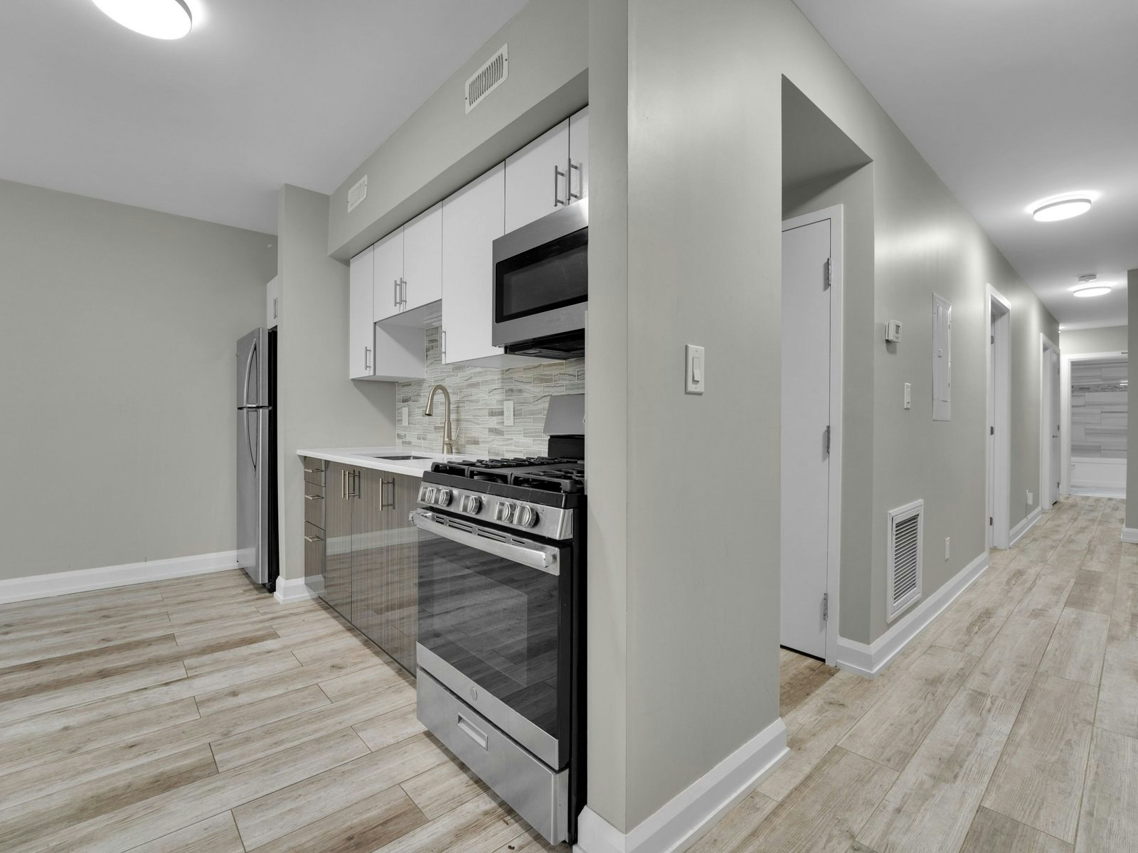 1-59 Russell Avenue, Ottawa, ON, K1N 7W9 - 21