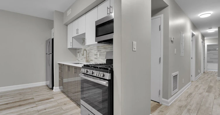 1-59 Russell Avenue, Ottawa, ON, K1N 7W9 - 21