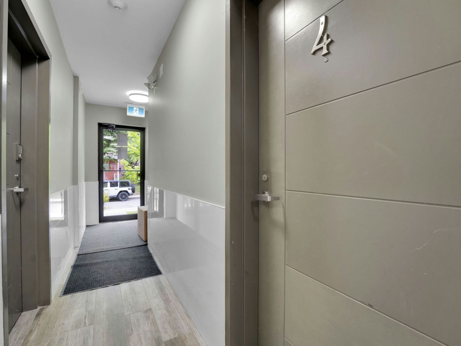 1-59 Russell Avenue, Ottawa, ON, K1N 7W9 - 12