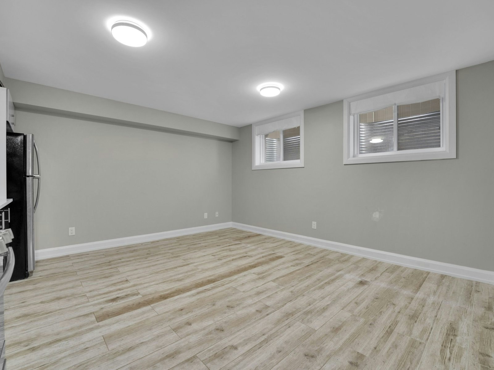 1-59 Russell Avenue, Ottawa, ON, K1N 7W9 - 24