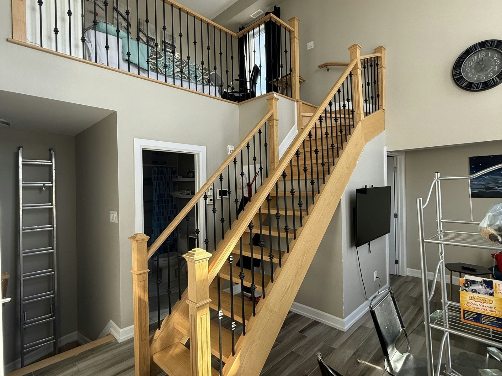 1-59 Russell Avenue, Ottawa, ON, K1N 7W9 - 13