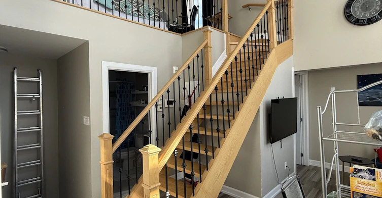 1-59 Russell Avenue, Ottawa, ON, K1N 7W9 - 13