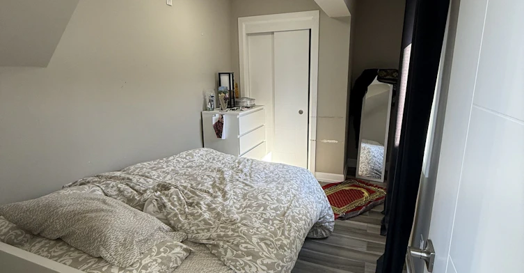 1-59 Russell Avenue, Ottawa, ON, K1N 7W9 - 30