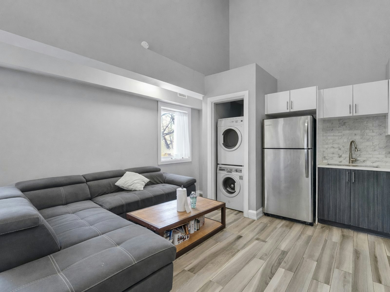 1-59 Russell Avenue, Ottawa, ON, K1N 7W9 - 18