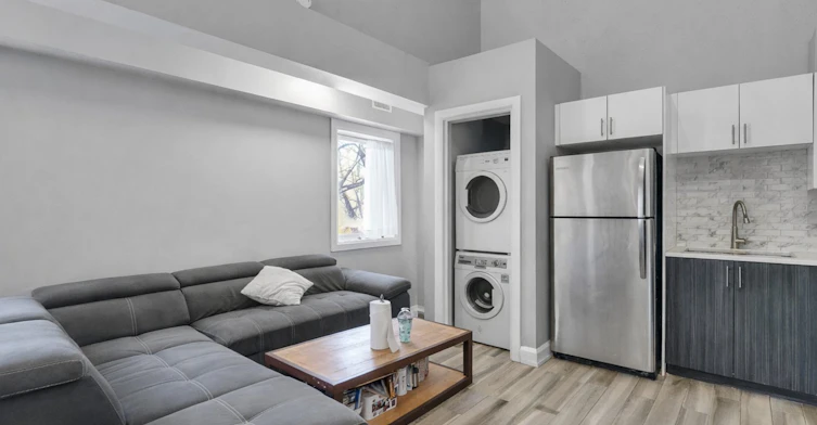 1-59 Russell Avenue, Ottawa, ON, K1N 7W9 - 18