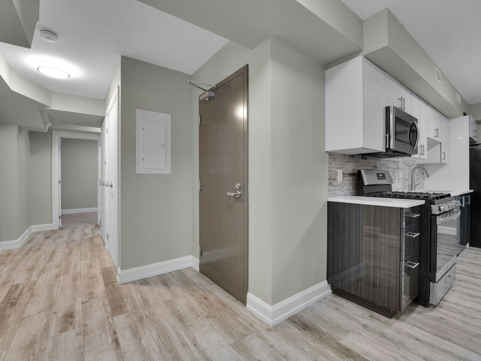 1-59 Russell Avenue, Ottawa, ON, K1N 7W9 - 16