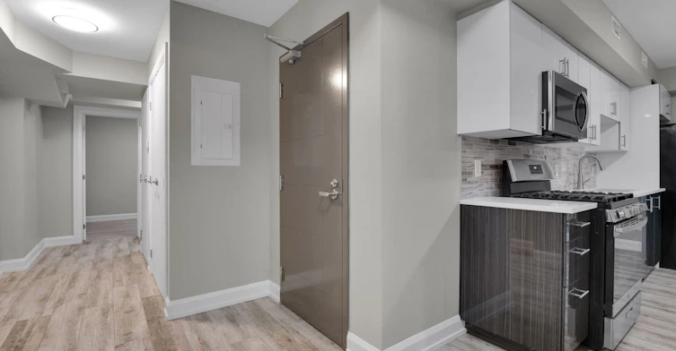 1-59 Russell Avenue, Ottawa, ON, K1N 7W9 - 16