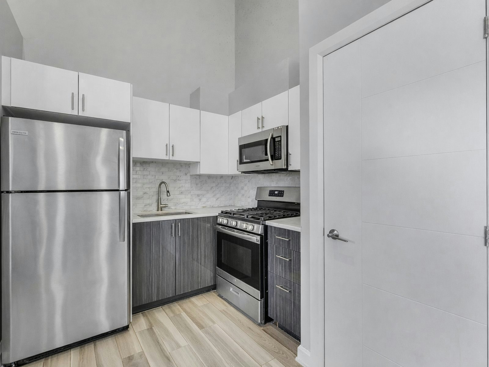 1-59 Russell Avenue, Ottawa, ON, K1N 7W9 - 28
