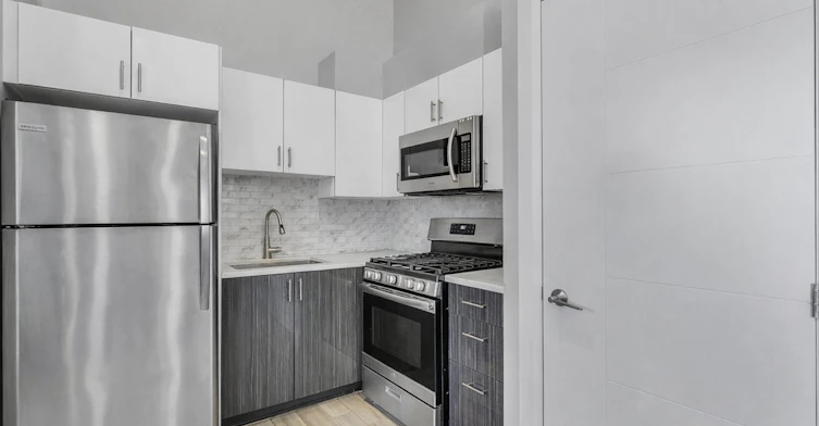 1-59 Russell Avenue, Ottawa, ON, K1N 7W9 - 28