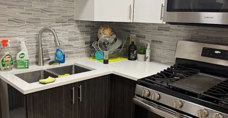 1-59 Russell Avenue, Ottawa, ON, K1N 7W9 - 9