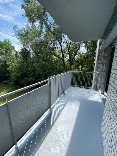 11-4 Superior Avenue, Toronto, ON, M8V 2M1 - 7