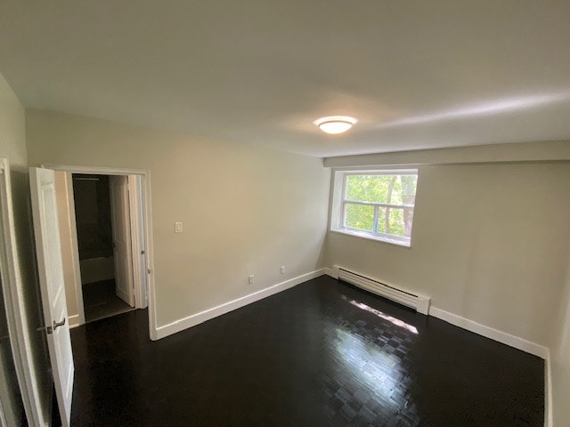 11-4 Superior Avenue, Toronto, ON, M8V 2M1 - 4