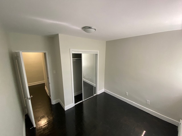 11-4 Superior Avenue, Toronto, ON, M8V 2M1 - 3