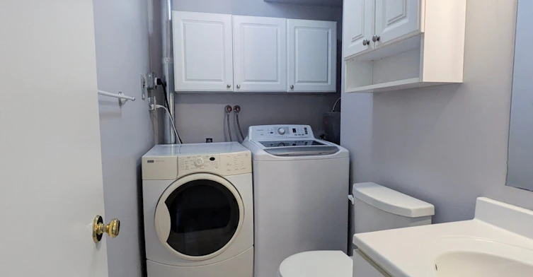 Student Rentals-32 Noecker Street, Waterloo, ON, N2J 2R4 - 11